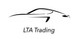 Logo LTA Trading